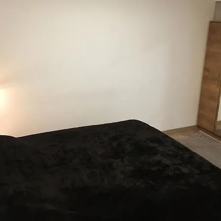Bodrum Center With Sea View 3+1 & 2 Bathroom Villa
